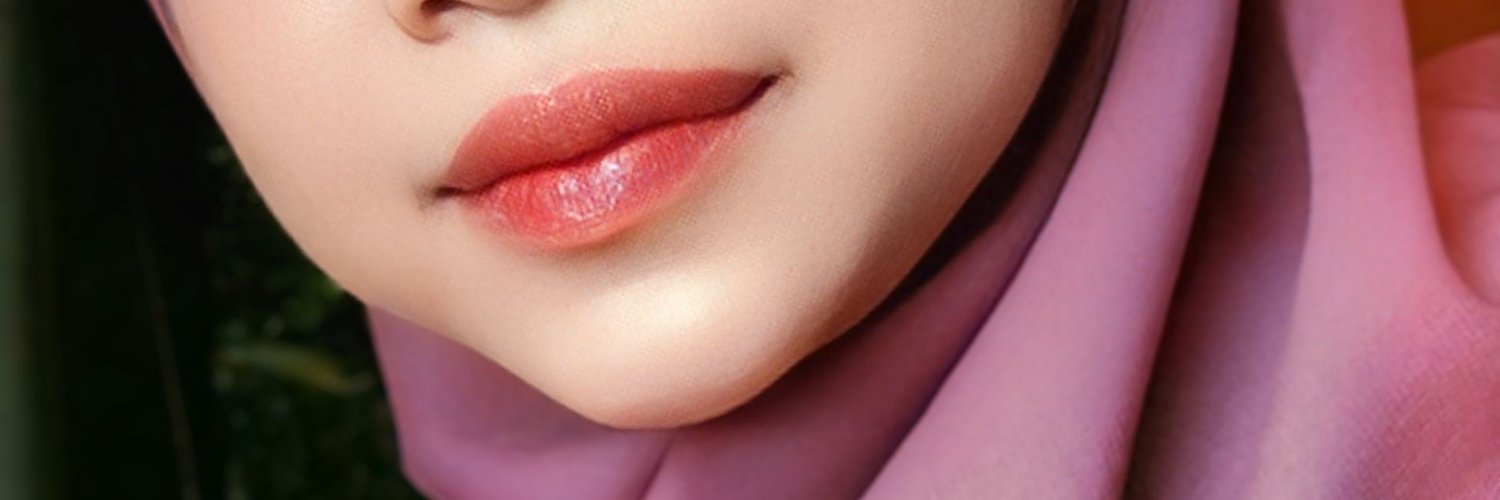 urnammi's profile banner image