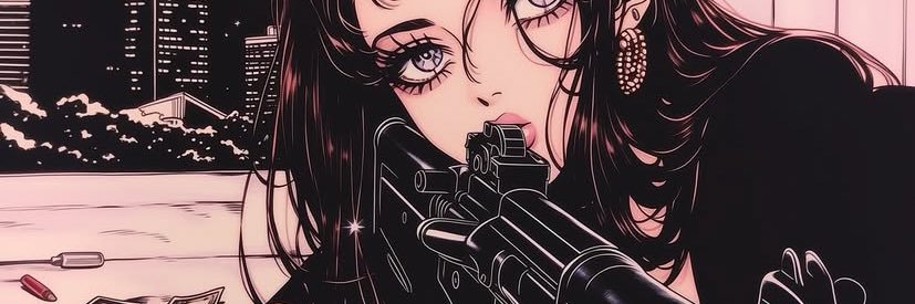 a_deleyy's profile banner image