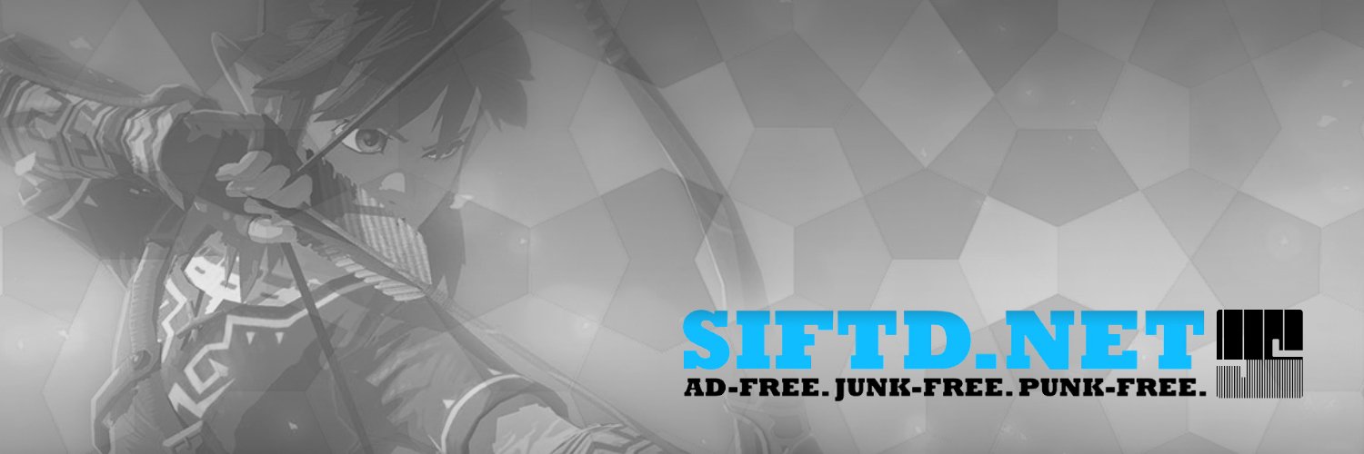 gohanrage's profile banner image