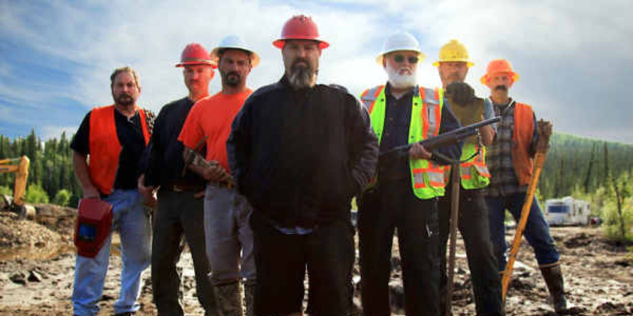 not_Toddhoffman's profile banner image