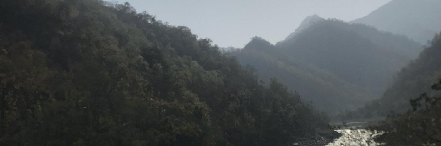 withprash's profile banner image