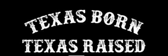 Texan4ever_'s profile banner image