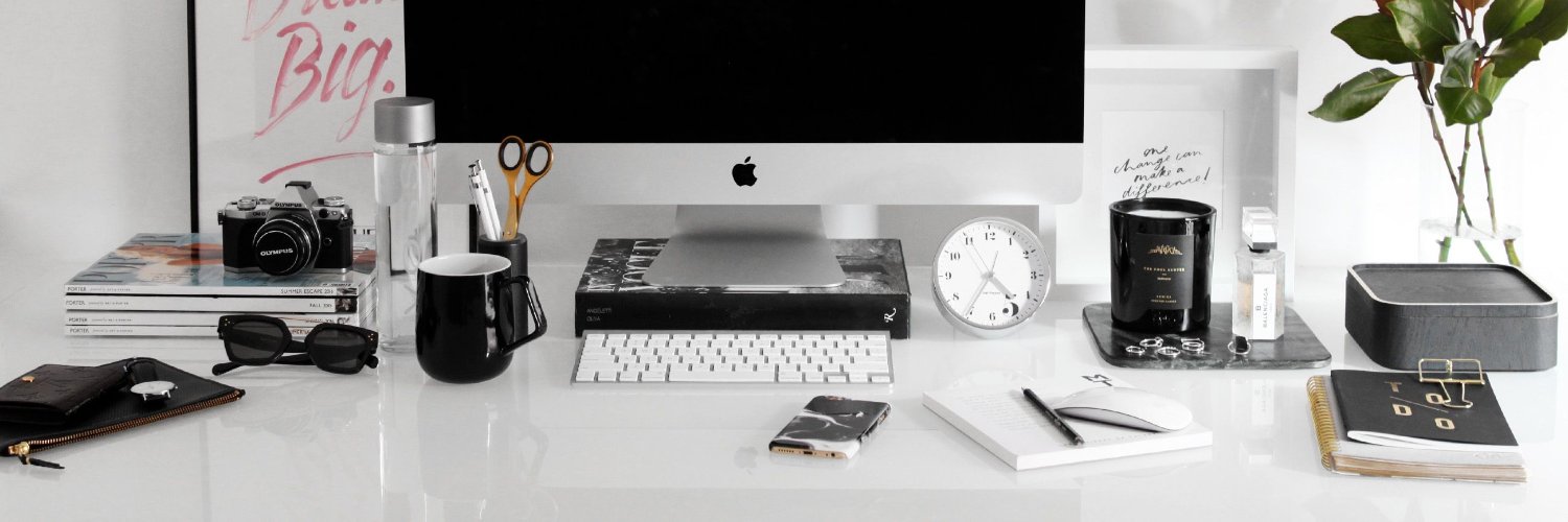 101Flamingo_com's profile banner image