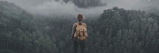 olgenesis's profile banner image
