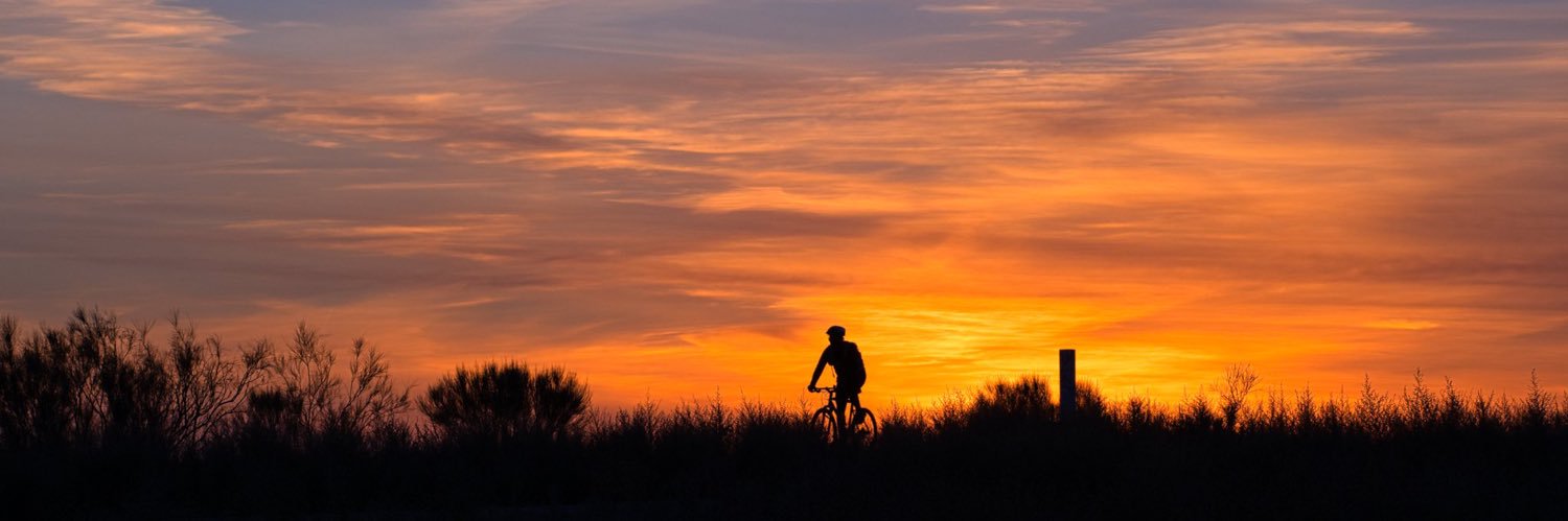 carlosprieto's profile banner image