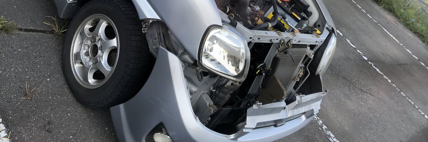 S300_7's profile banner image