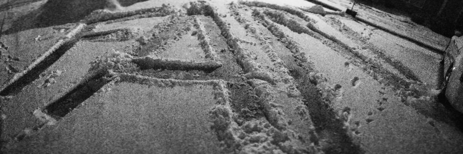 CBoyLibrarian's profile banner image