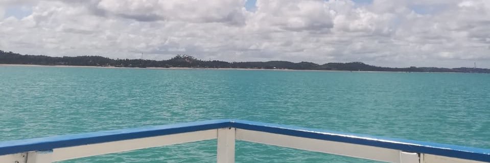 luulabx's profile banner image