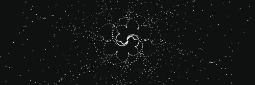 TentoSer_Normal's profile banner image