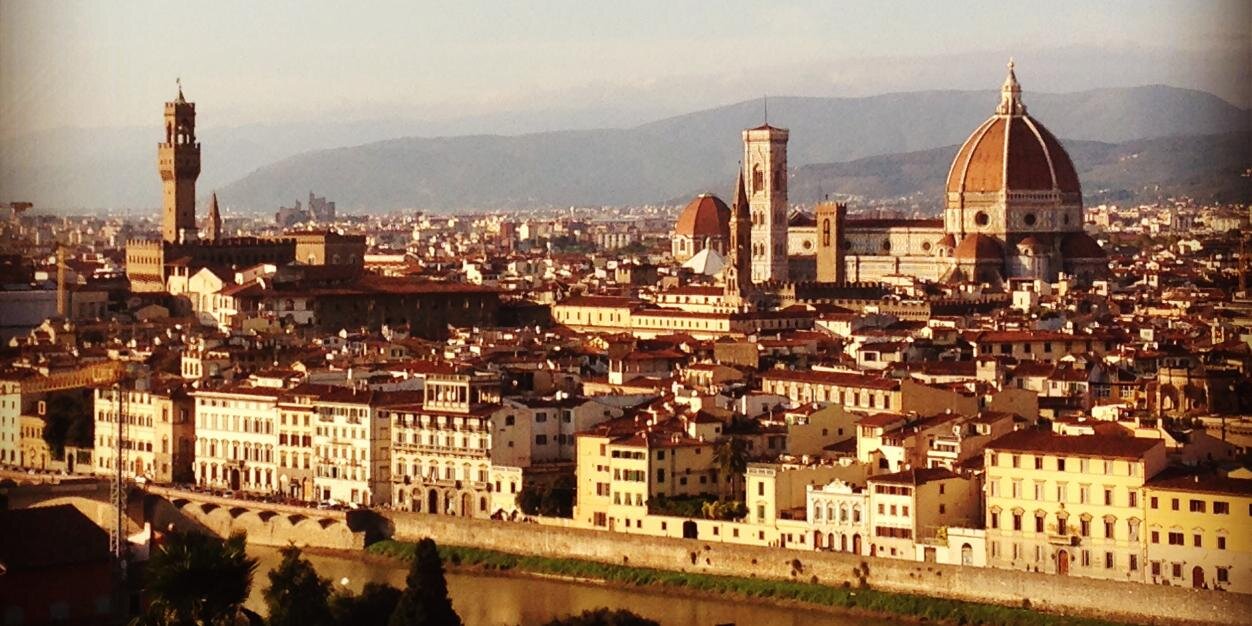 ITimesTravel's profile banner image