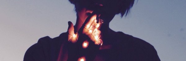 wan_azril Profile Banner