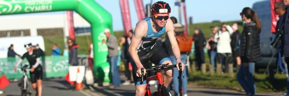 thebakedape.eth banner