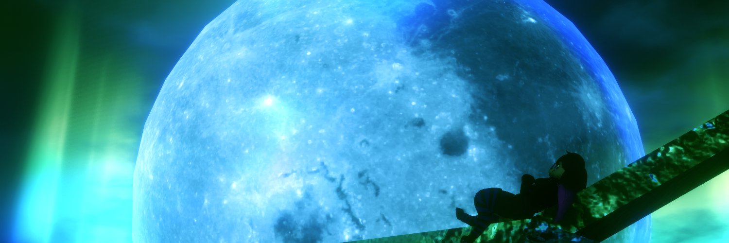 Cpl_Lewd's profile banner image
