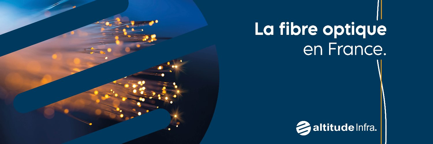 Ludovic Bardin banner