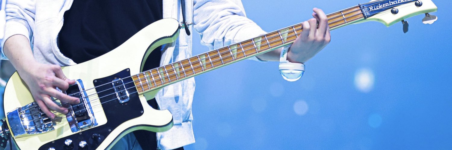Chiminzy_'s profile banner image
