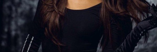 AllTimeAshDick's profile banner image