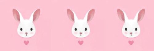 GiadiiY's profile banner image