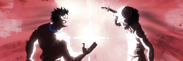 theXeto Profile Banner