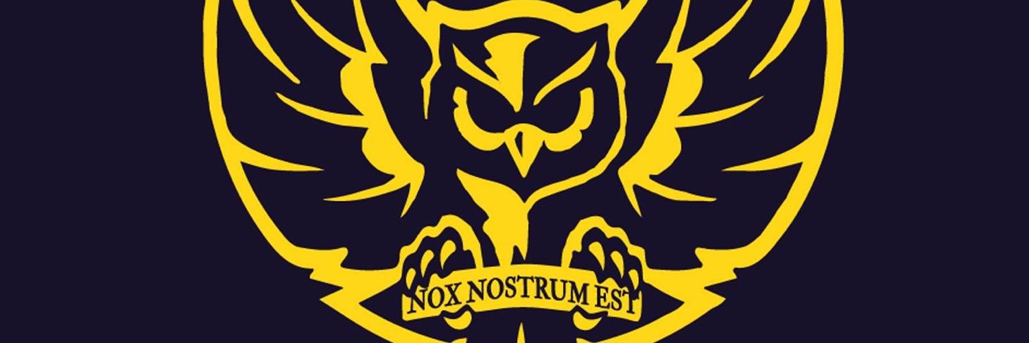NB073's profile banner image