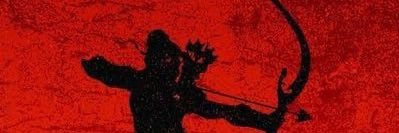 BIREN565's profile banner image