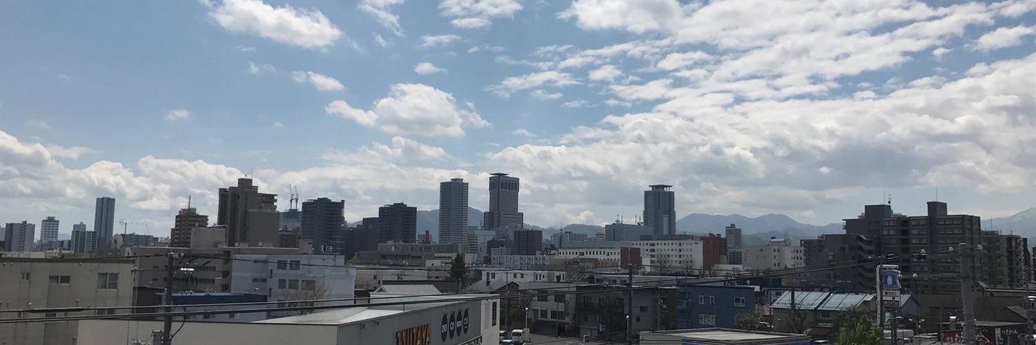 raitikunn215's profile banner image