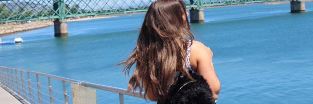 PereiraInes2000's profile banner image