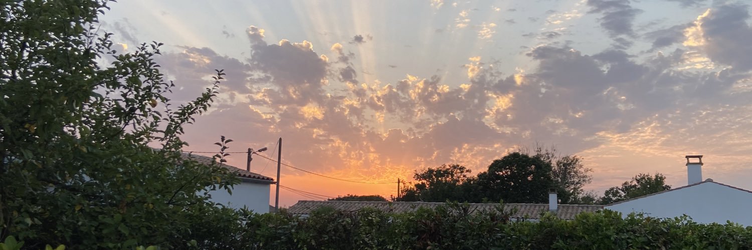 Robinnnn_g's profile banner image