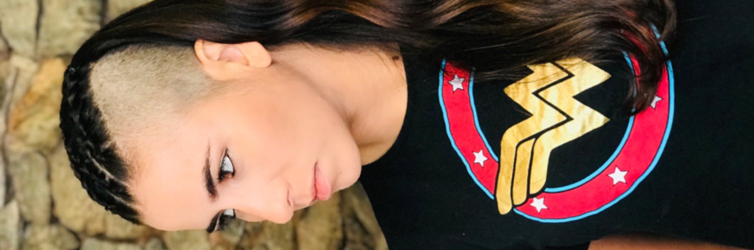 c_chiesa's profile banner image