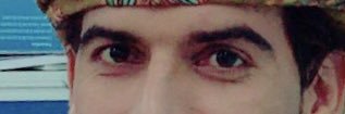 أ. بدر الفاخري banner