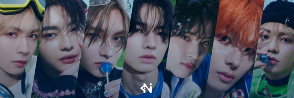 madnsion Profile Banner