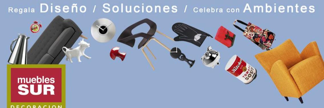 Muebles_Sur's profile banner image