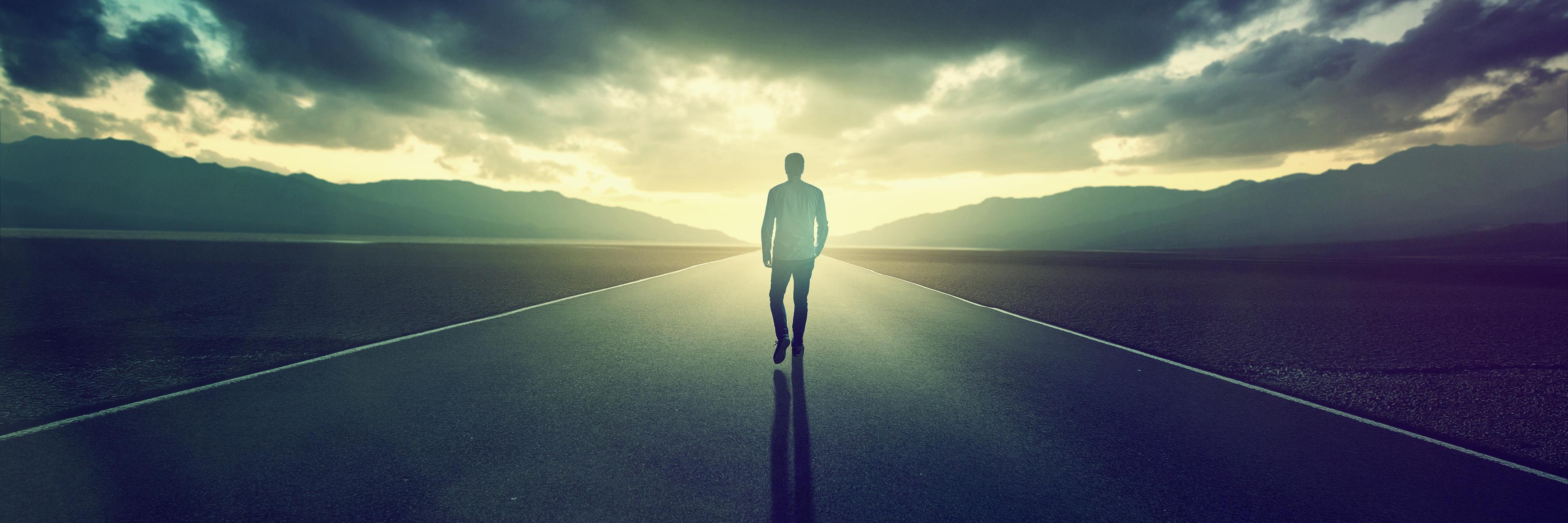 Conscious_link's profile banner image