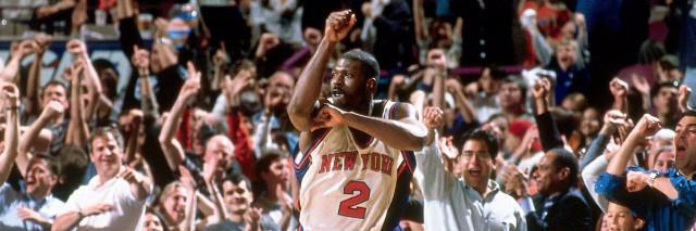 Lucas Brockner banner