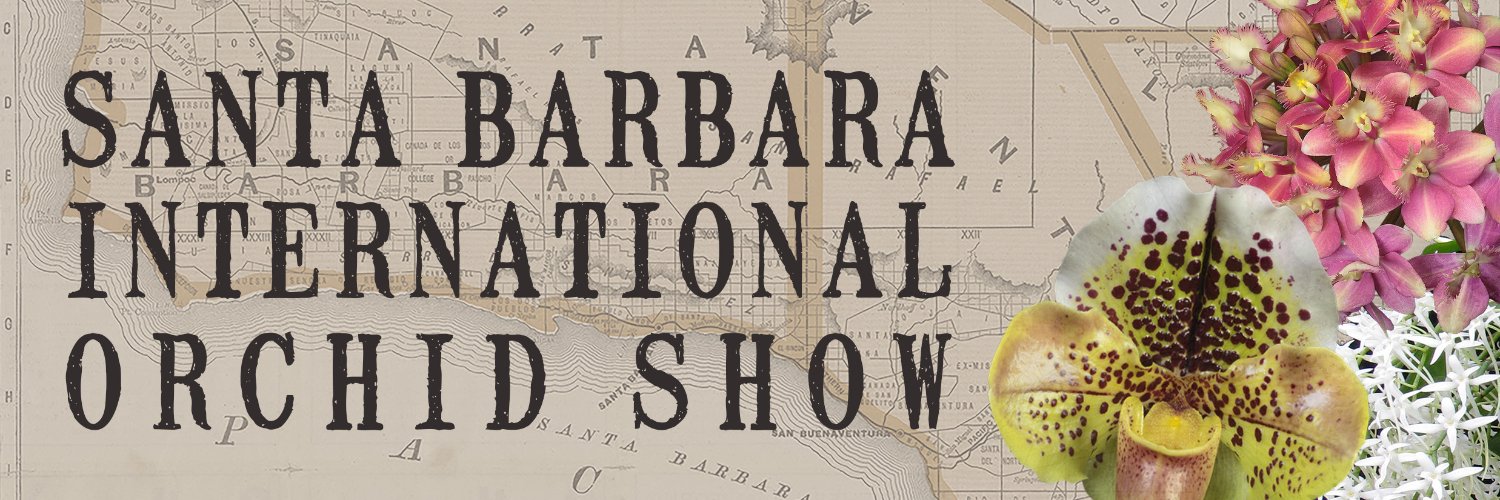 SBOrchidShow's profile banner image