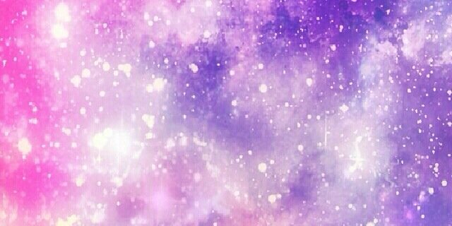 QueenGuih38's profile banner image