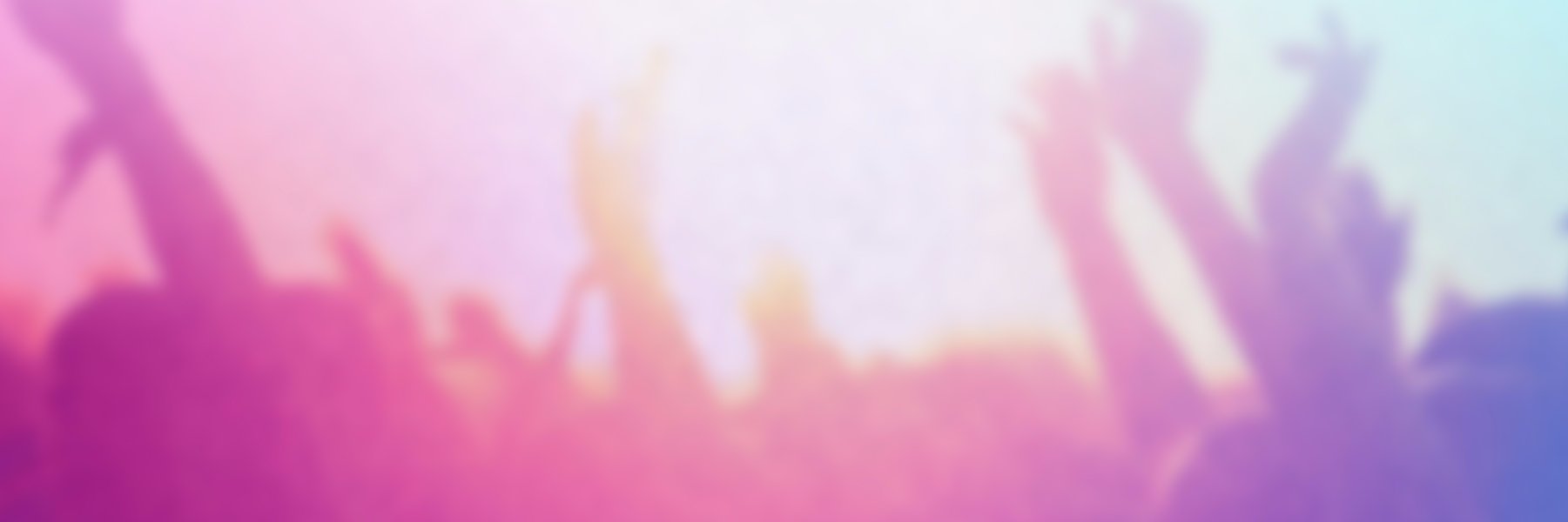 IndustryDanceAwards banner