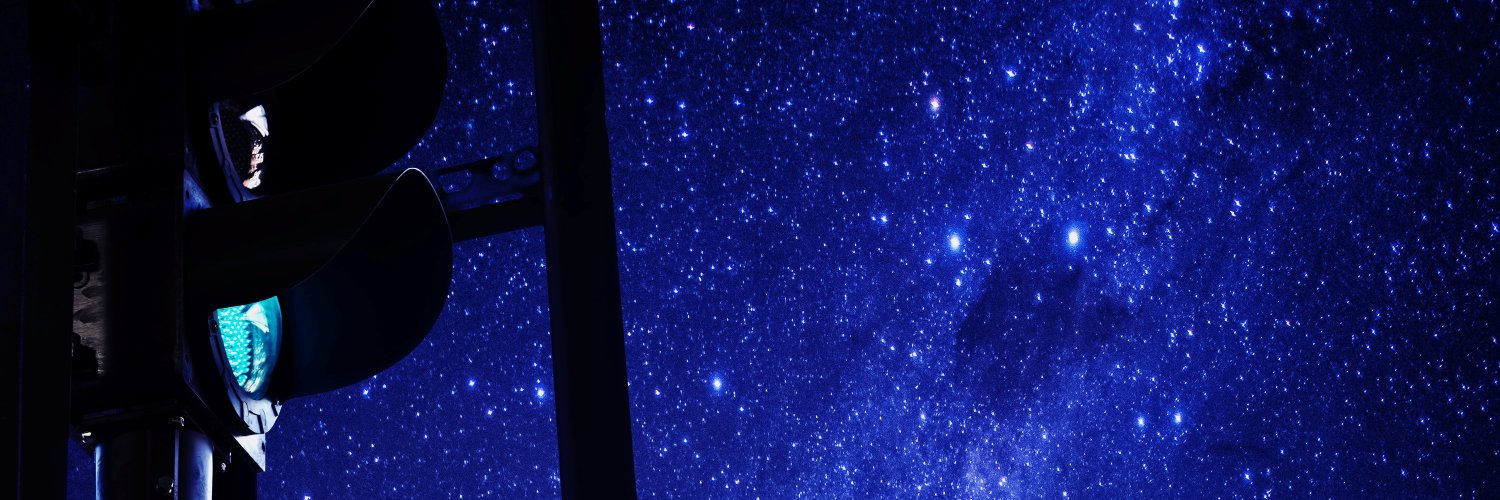 mb_Ph2's profile banner image