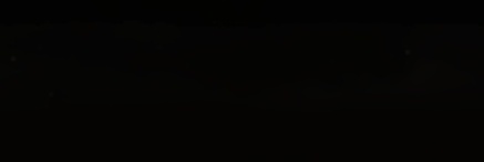 ࣪ ִֶָ☾....엔진이 가장 좋아하는 여우, 선우 banner