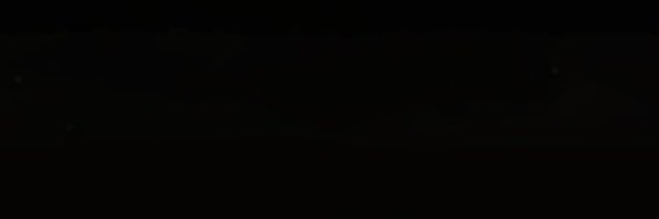 sunoochieve Profile Banner