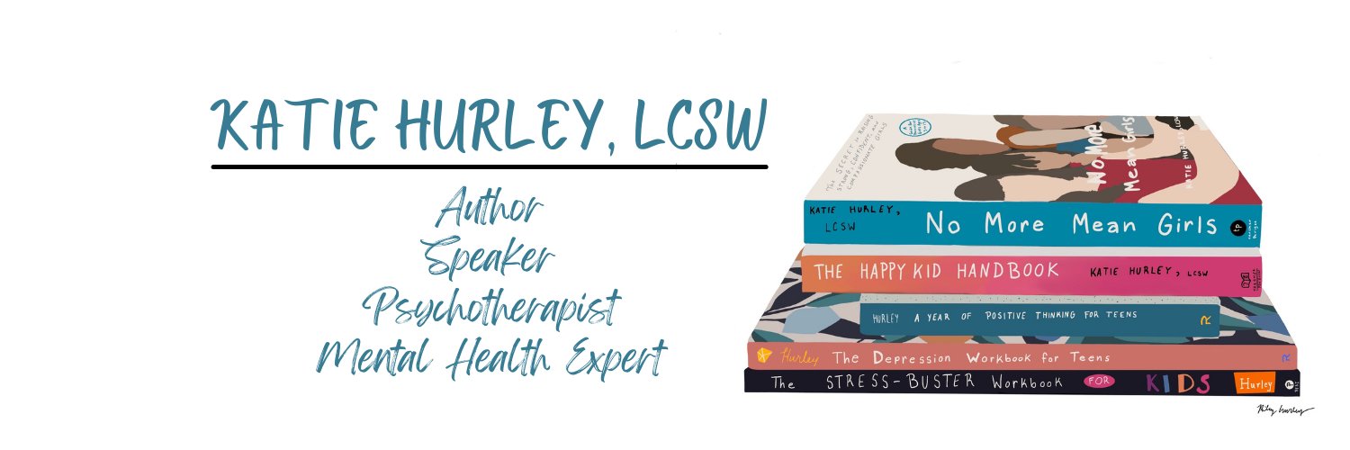 katiefhurley's profile banner image