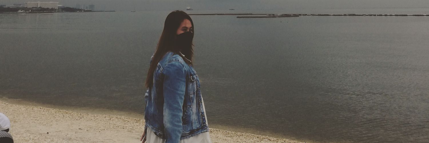 ejr_693's profile banner image