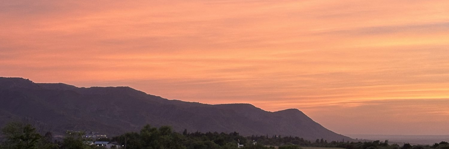 PiaV98's profile banner image