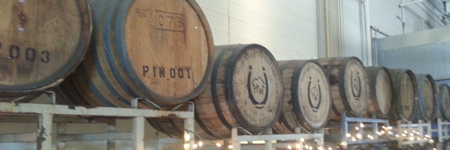 thezoobrew's profile banner image
