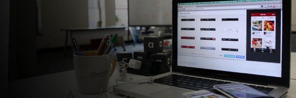 appcropolis Profile Banner