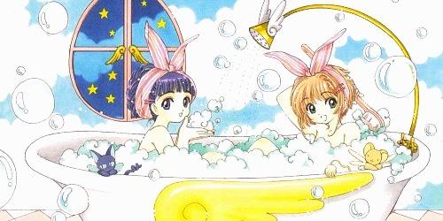 yuyucure's profile banner image