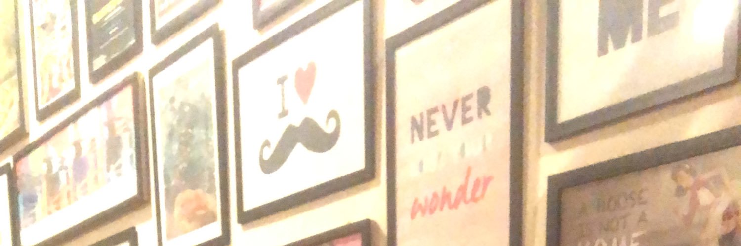 KrisEbenezer's profile banner image