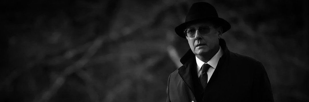 عبدالله banner