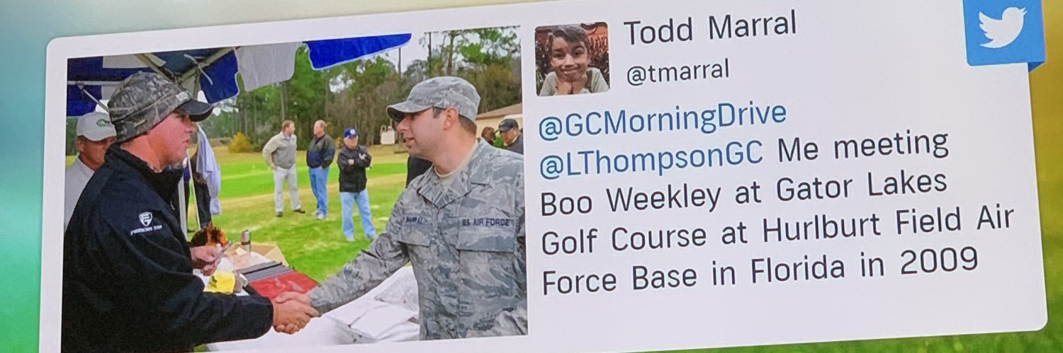 tmarral's profile banner image