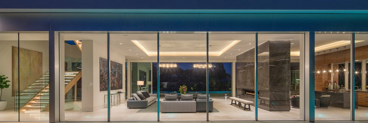 QuinnArchitects's profile banner image
