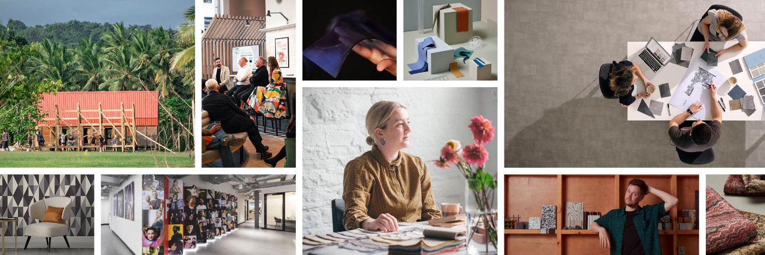 Design Insider banner